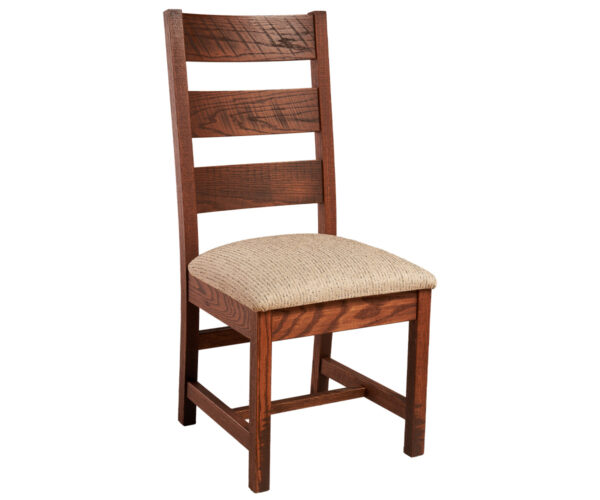 Taylor Chair