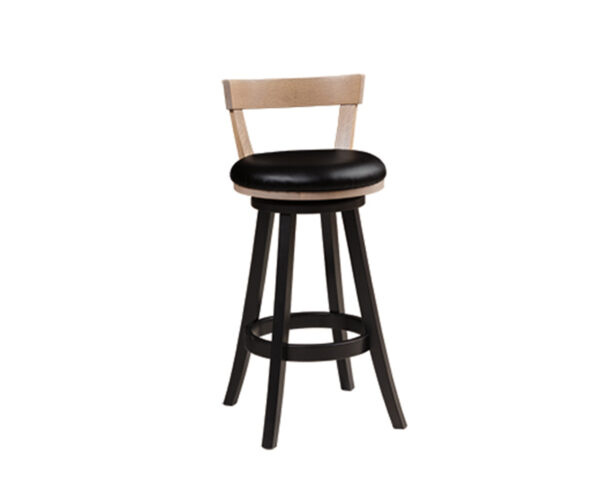 Turnstone Barstool