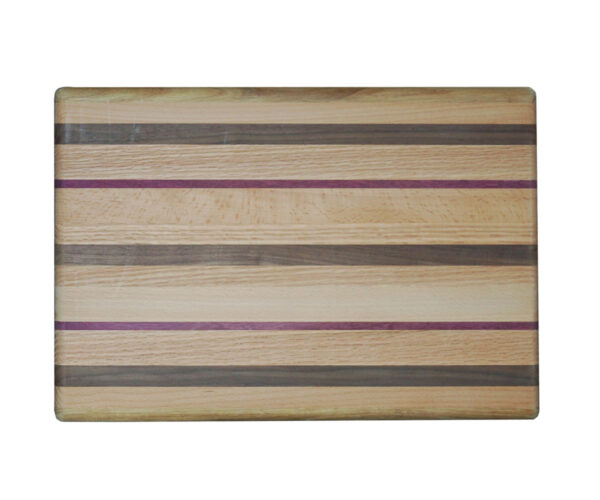 Large Cutting Board