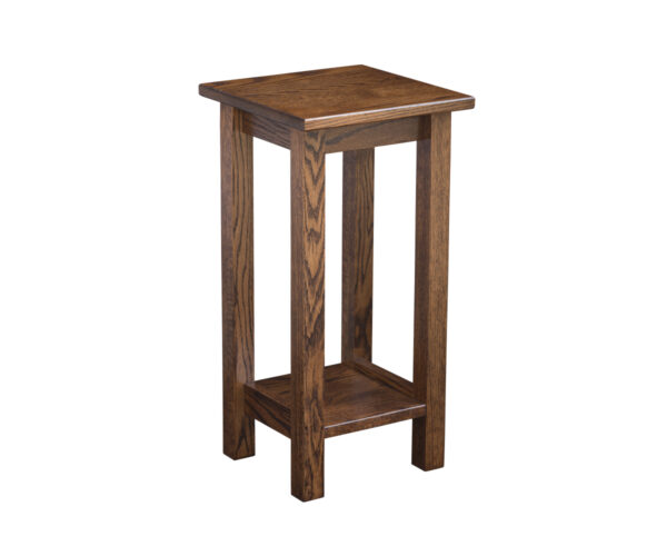 Mission Medium Plant Stand