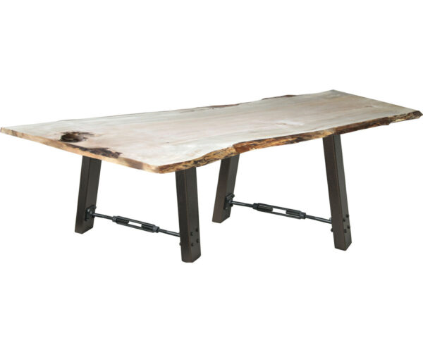 Ridgeway Dining Table