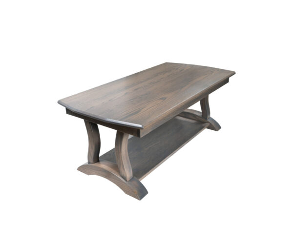 Richfield Coffee Table