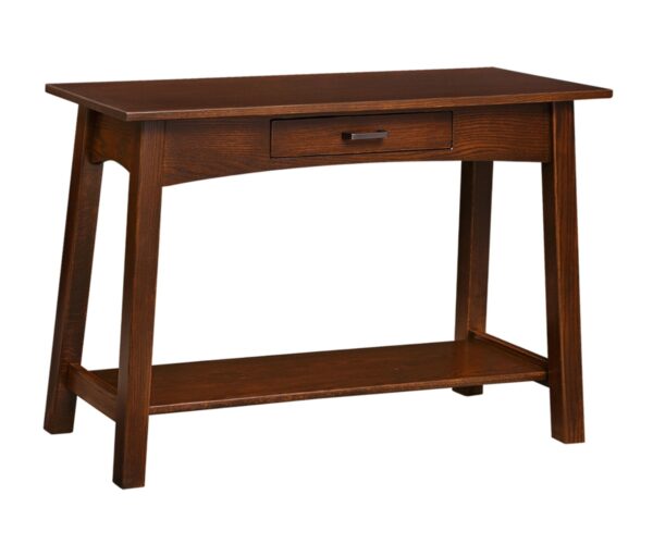 Santa Fe Sofa Table