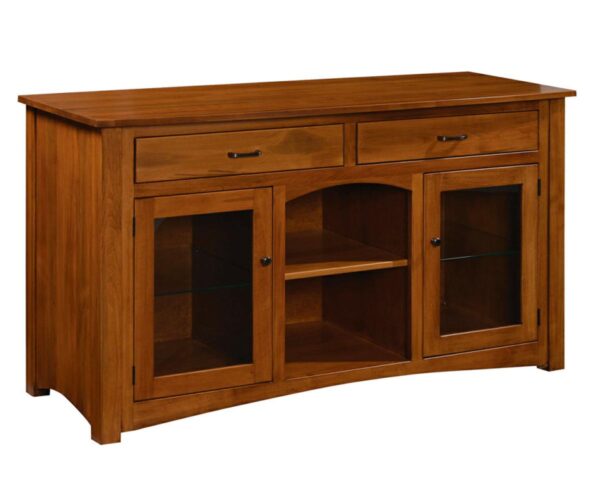 Conestoga Two Door Buffet