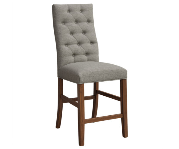Hilton Barchair