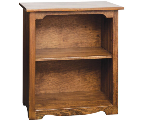 Bookcase - 30"H