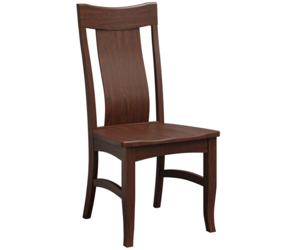 Pacific Chair