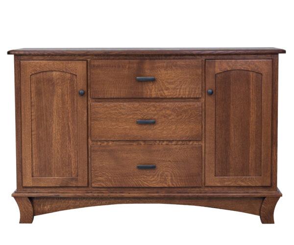 Galena Sideboard