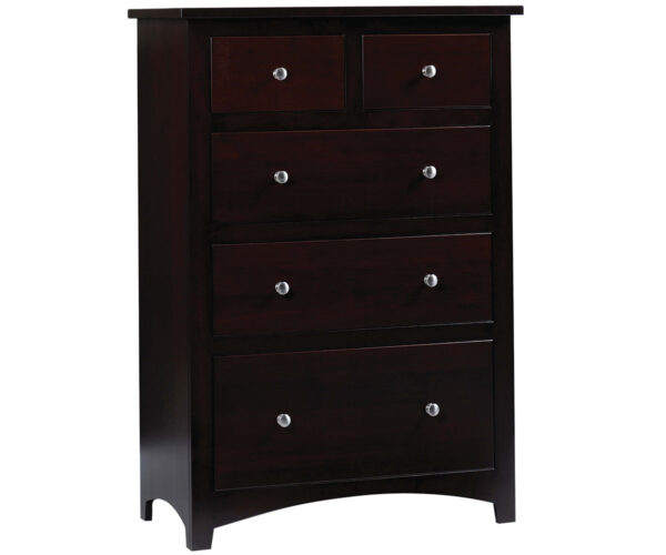 Ellington Chest Of Drawers