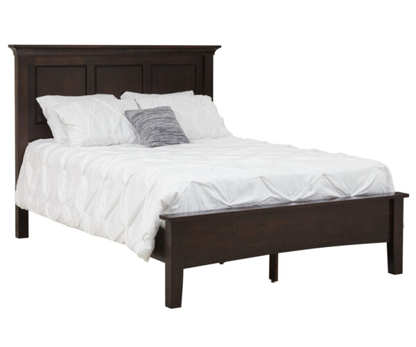Ellington Bed