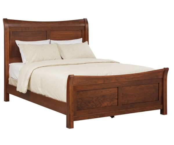 Avondale Bed