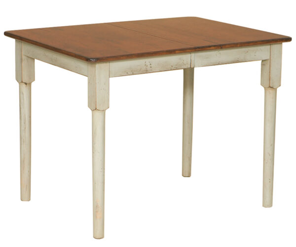 Plymouth Gathering Table