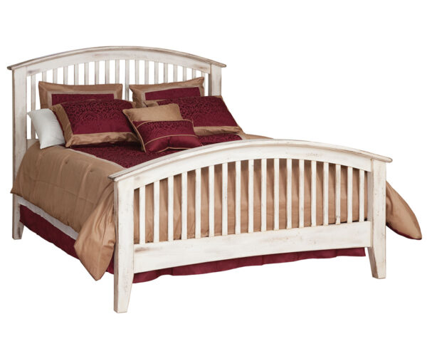 Concord Bed