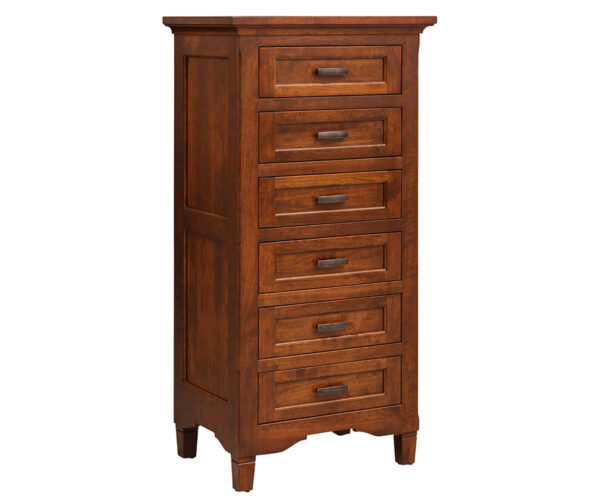 Lexington Lingerie Chest