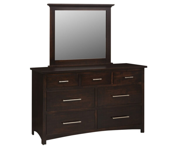 Avondale Dresser - 38"H