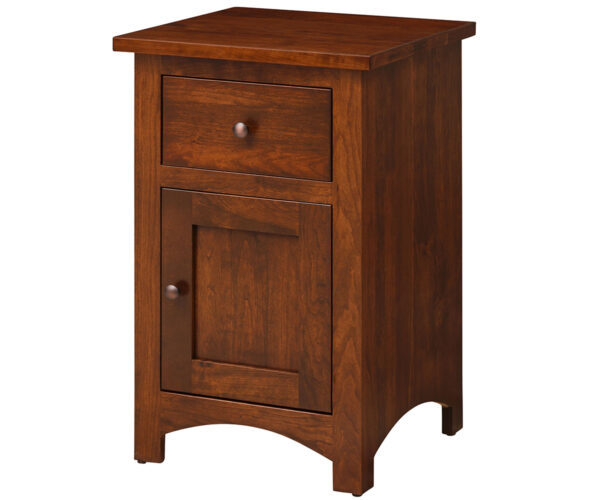 Avondale Nightstand