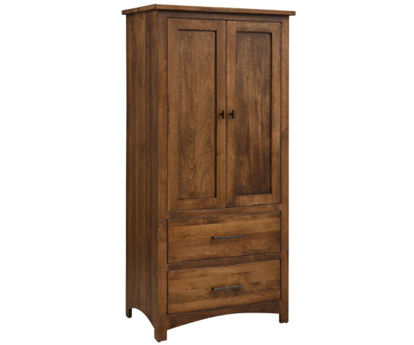 Avondale Armoire