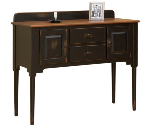 Plymouth Sideboard