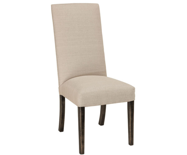 Sheldon Chair