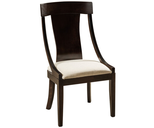 Silverton Chair