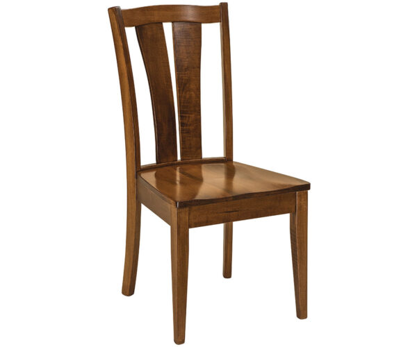 Brawley Chair
