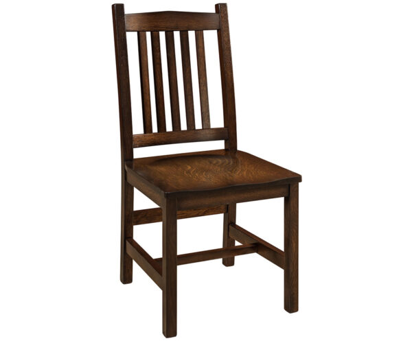 Logan Chair