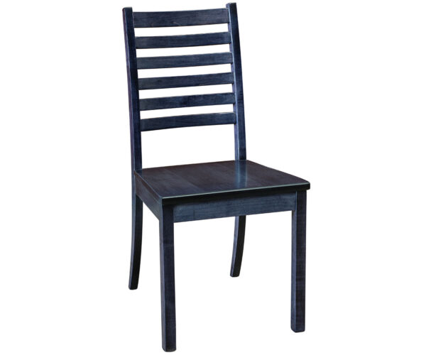 Maple City Chair