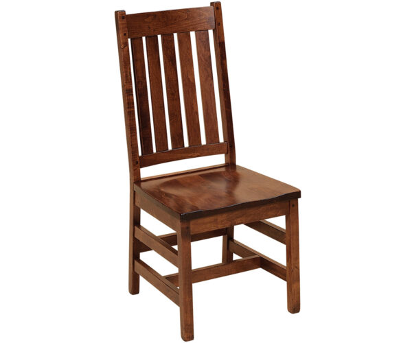 Williamsburg Chair