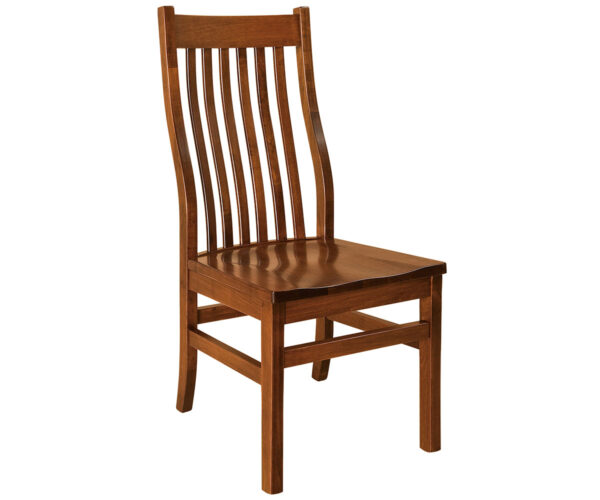 Wabash Chair