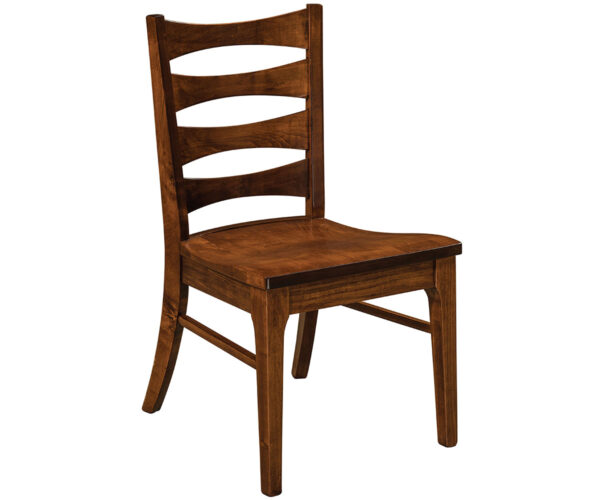 Armanda Chair