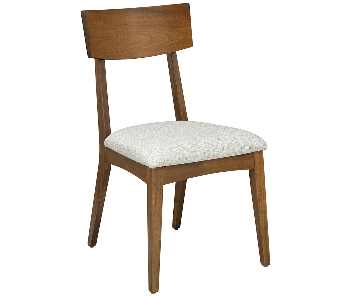 Barlow Dining Collection - Image 4