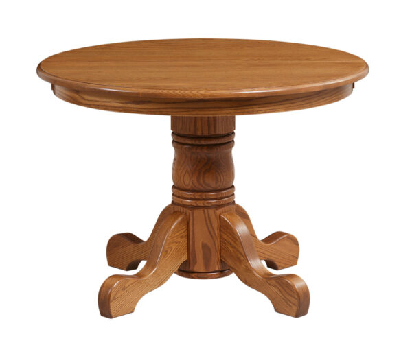 Hampton Table