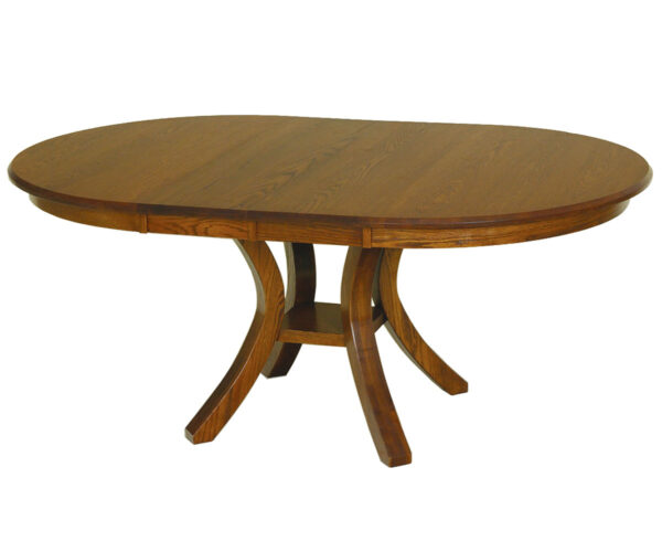Carlisle Table