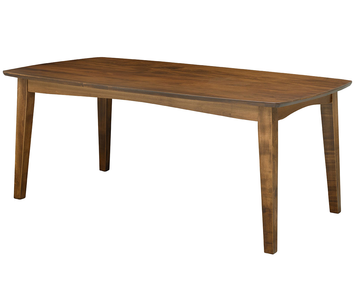 Barlow Dining Collection - Image 2