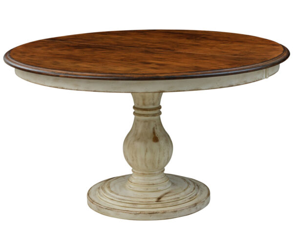 Raleigh Table