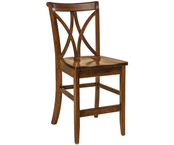 Callahan Bar Chair
