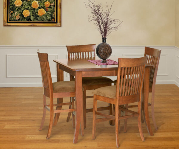 Concord Gathering Dining Collection