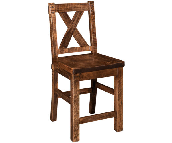 Denver Bar Chair