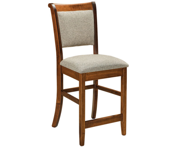 Kimberly Bar Chair