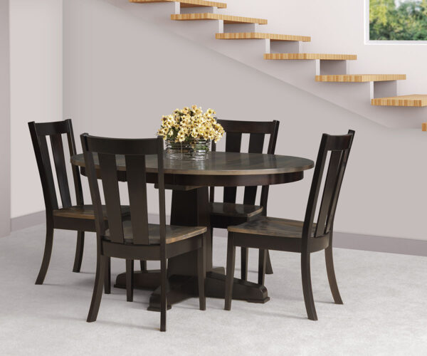 La Croix Dining Collection