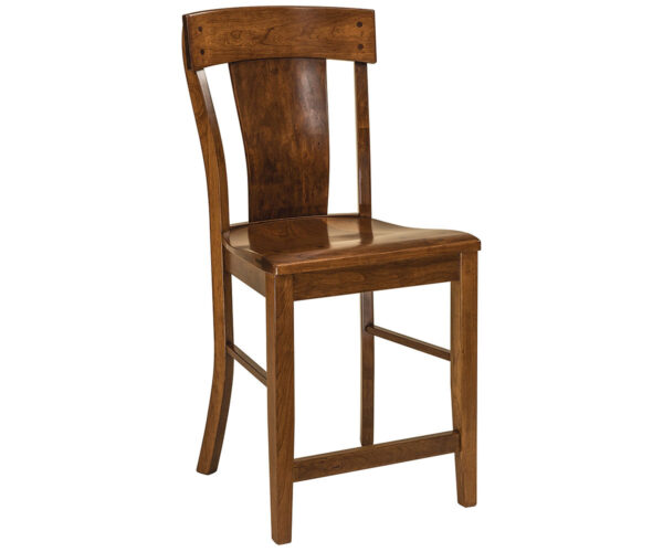 Lacombe Bar Chair