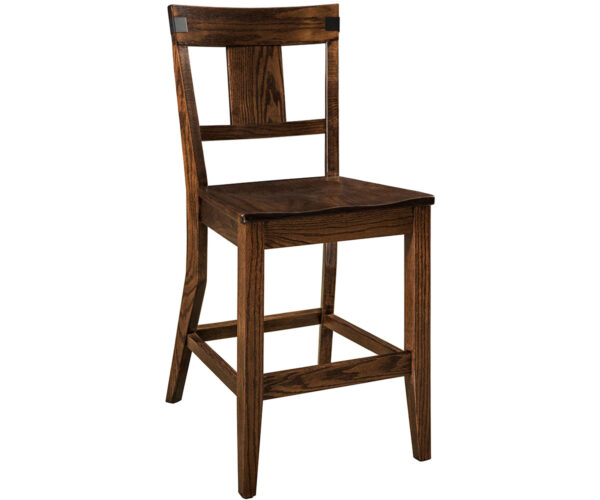 Lahoma Bar Chair