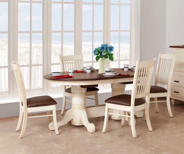 Nantucket Dining Collection