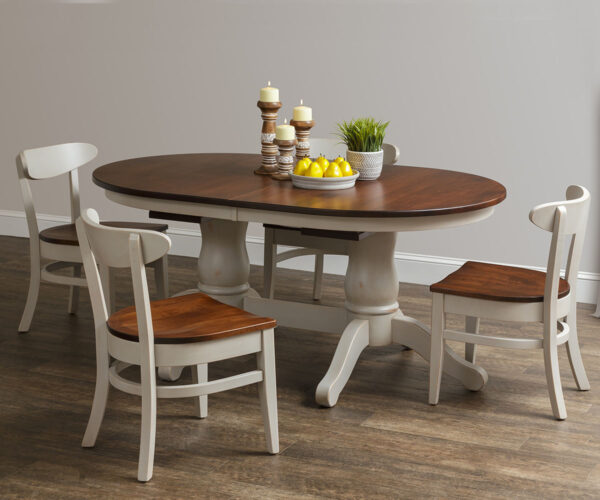 Napoleon Dining Collection