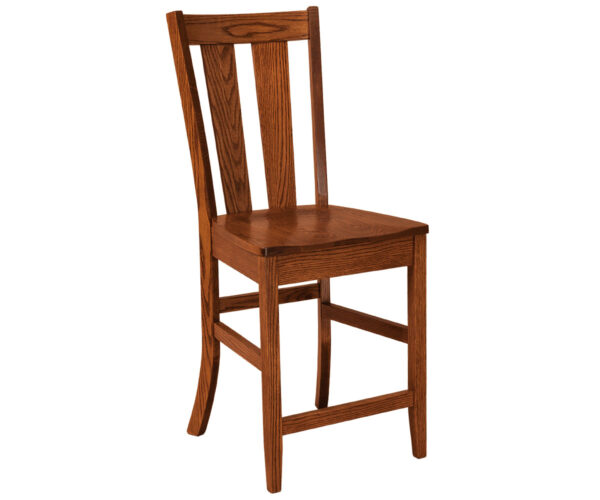 Newberry Bar Chair