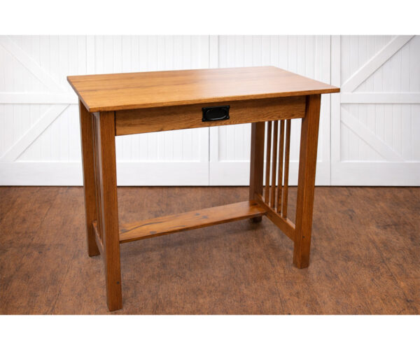 Computer Mission Table