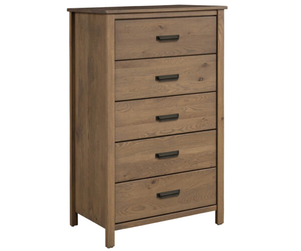 Lakeville Chest of Drawers