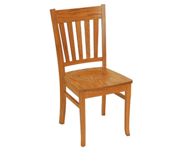 Riley Chair