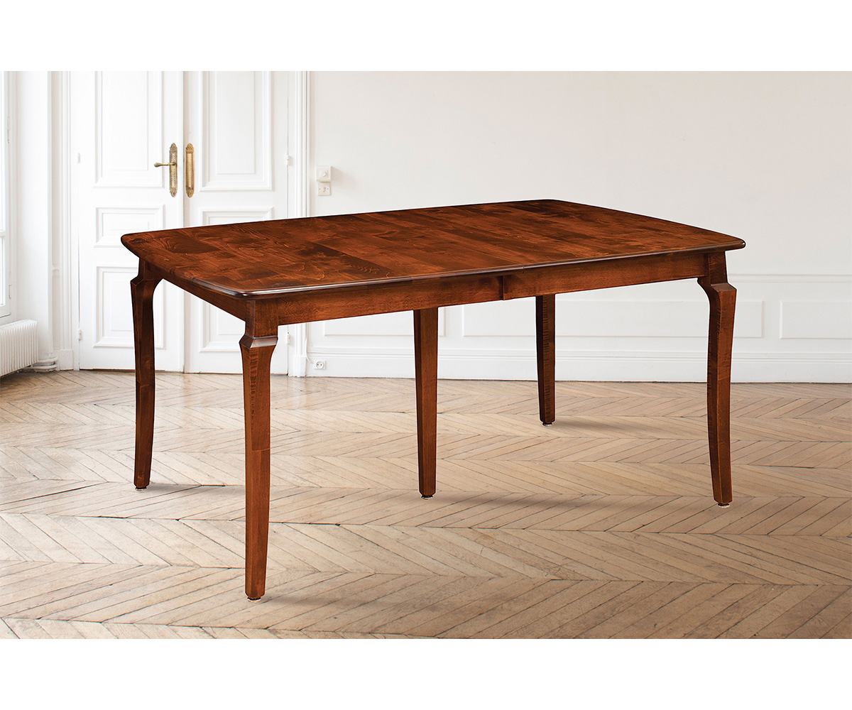 Jacob Martin Table - Image 2
