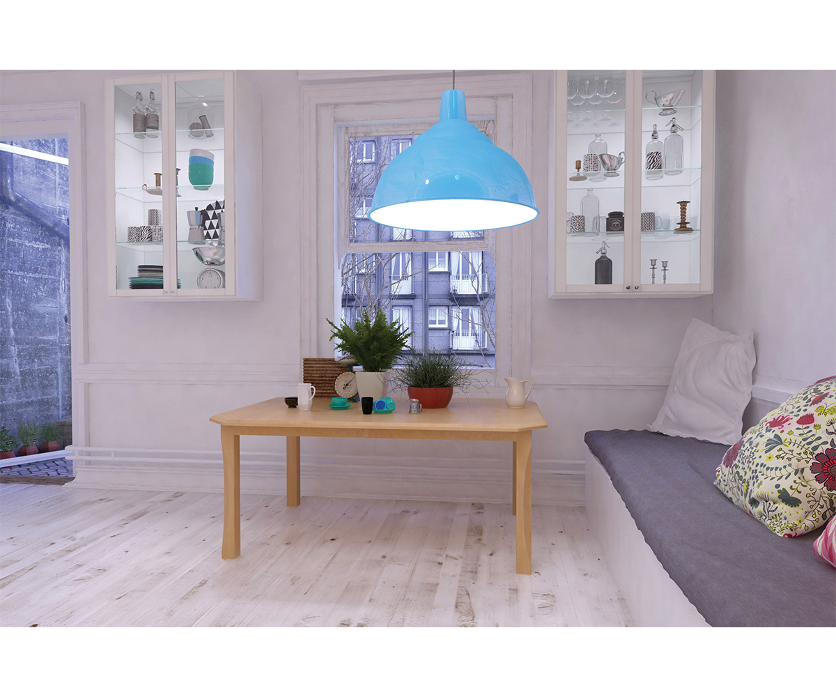 Liberty Table - Image 2